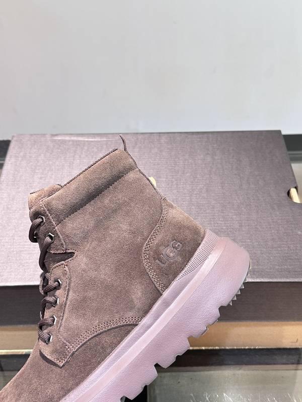 UGG Shoes UGS00158