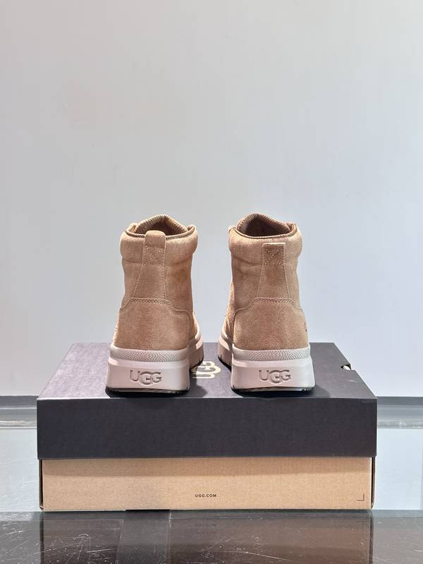 UGG Shoes UGS00160