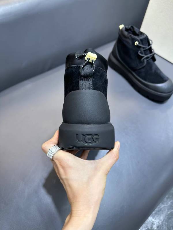 UGG Shoes UGS00165