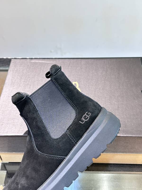 UGG Shoes UGS00173