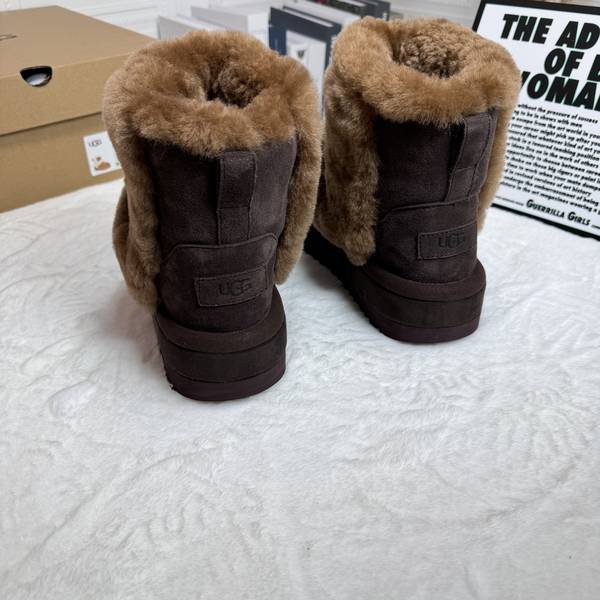 UGG Shoes UGS00175