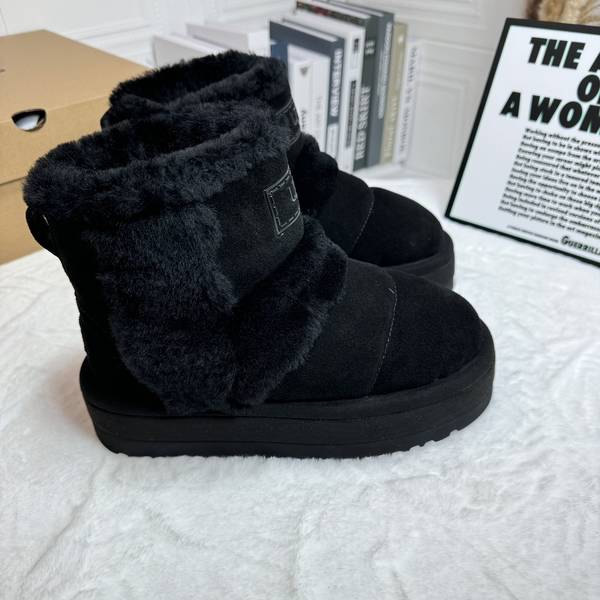 UGG Shoes UGS00177