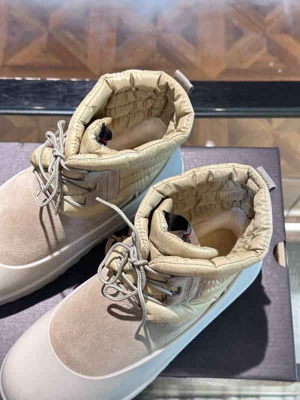 UGG Shoes UGS00187