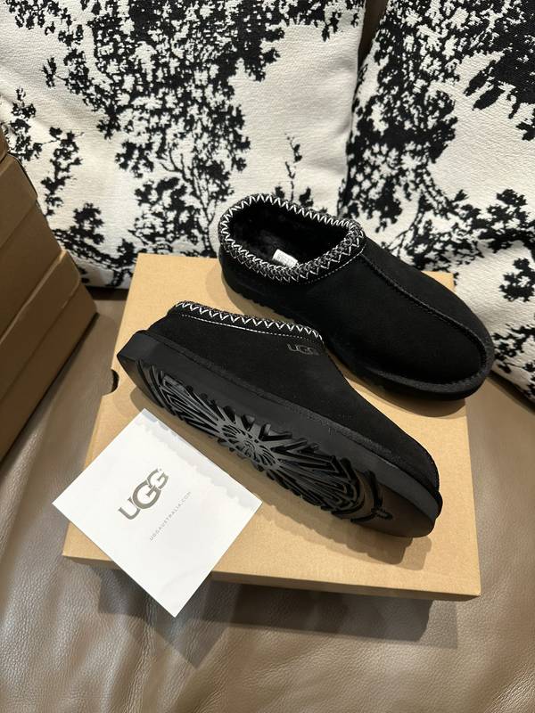 UGG Couple Shoes UGS00190