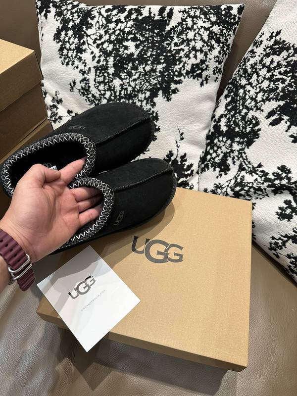 UGG Couple Shoes UGS00190