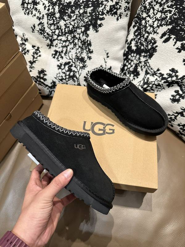 UGG Couple Shoes UGS00190