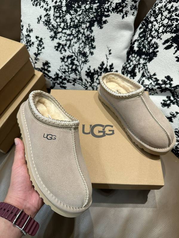 UGG Couple Shoes UGS00192