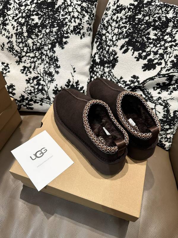 UGG Couple Shoes UGS00195