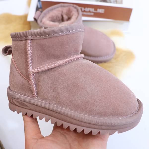 UGG Children