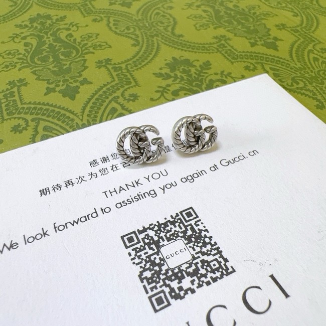 Gucci Earrings CE15576