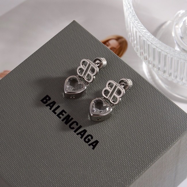 Balenciaga Earrings CE15585