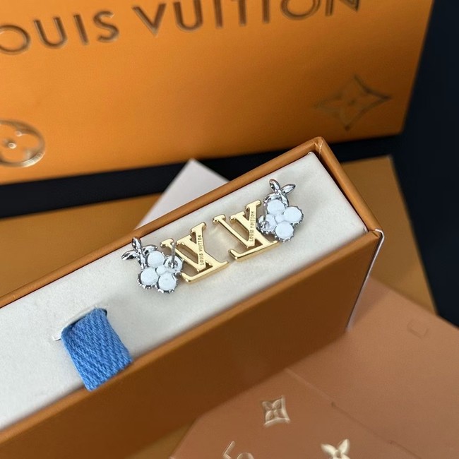 Louis Vuitton Earrings CE15582