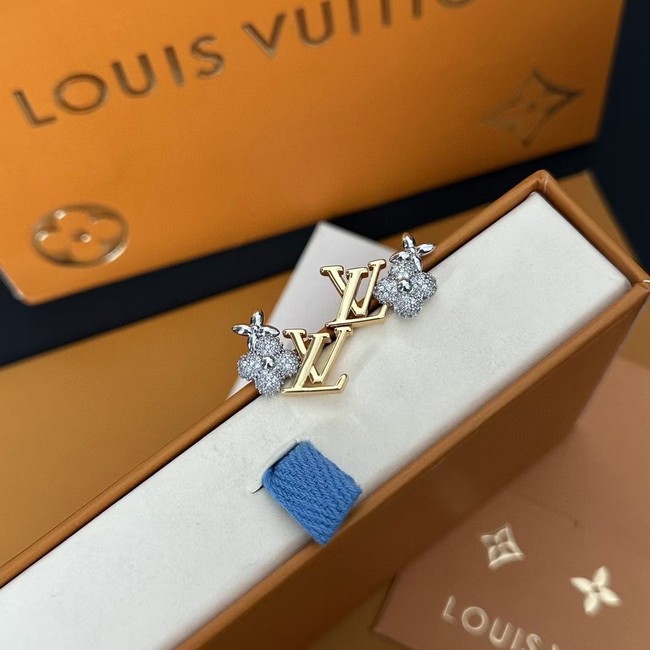 Louis Vuitton Earrings CE15582