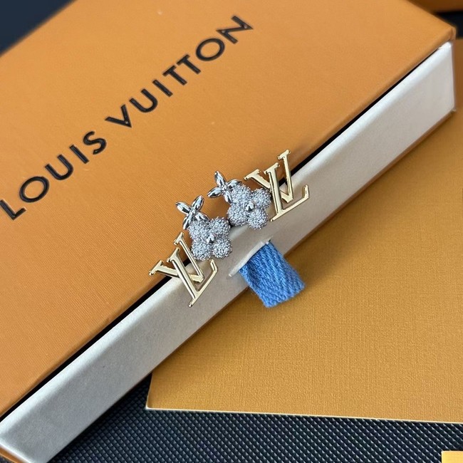 Louis Vuitton Earrings CE15582