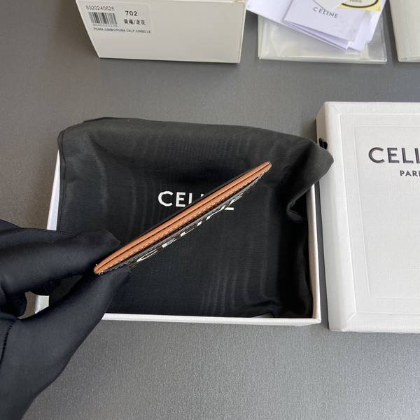 Celine Card Holder CEW00001