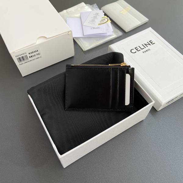 Celine Card Holder CEW00004