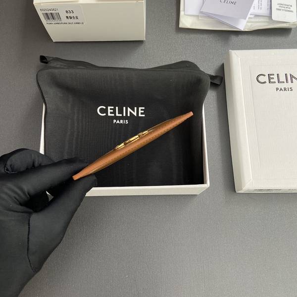 Celine Card Holder CEW00006