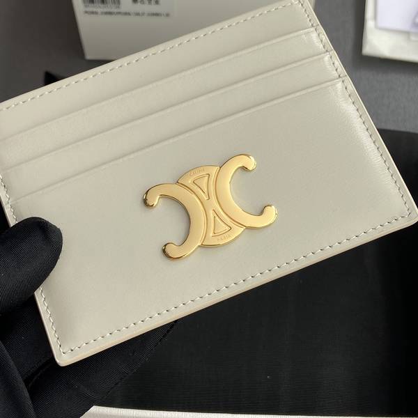 Celine Card Holder CEW00007