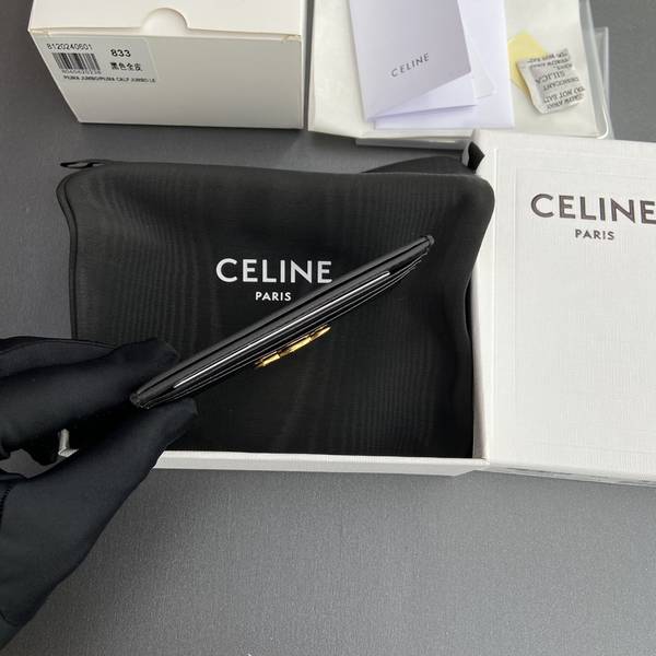 Celine Card Holder CEW00008