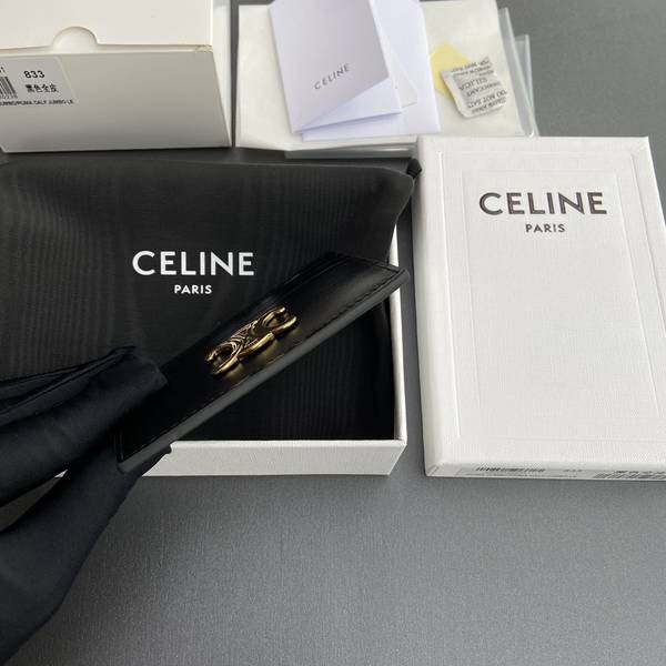 Celine Card Holder CEW00008