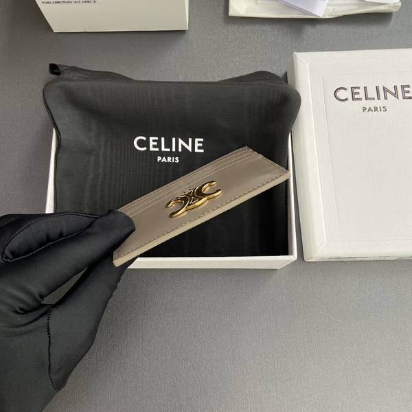 Celine Card Holder CEW00009