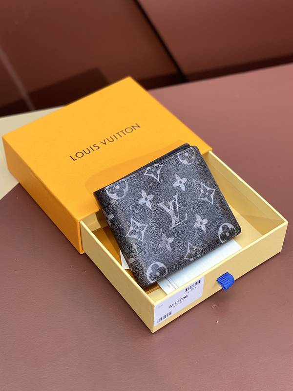 LV Wallet LVW00001