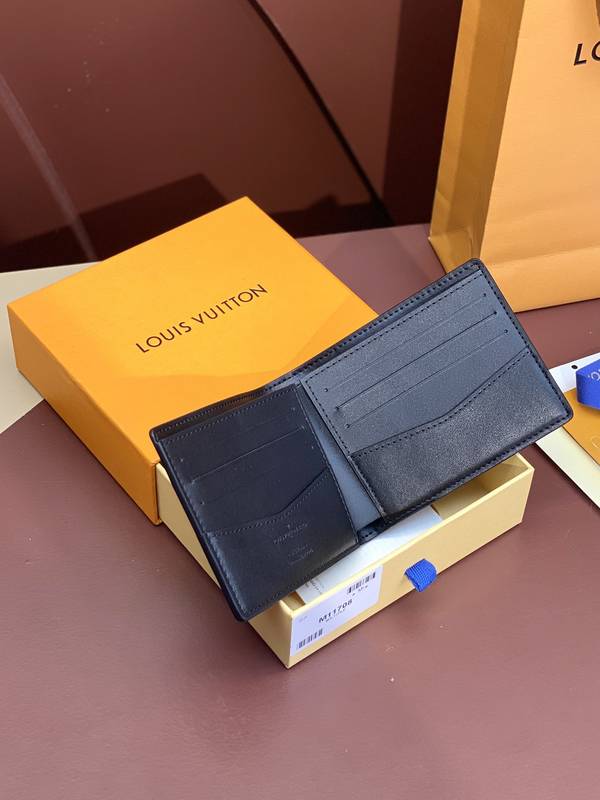 LV Wallet LVW00001