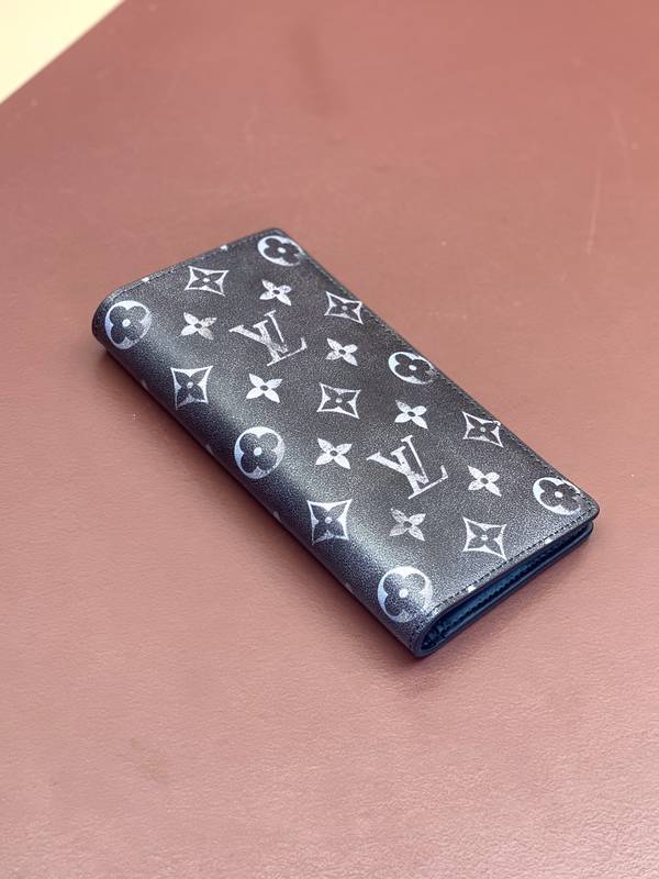 LV Wallet LVW00007