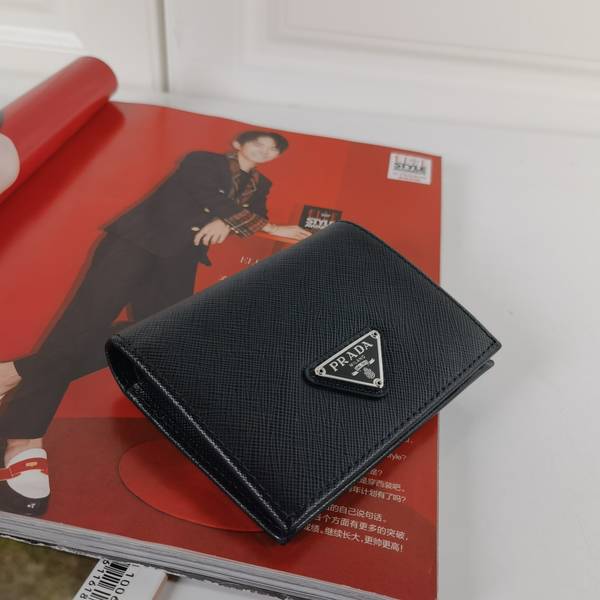 Prada Wallet PRW00005