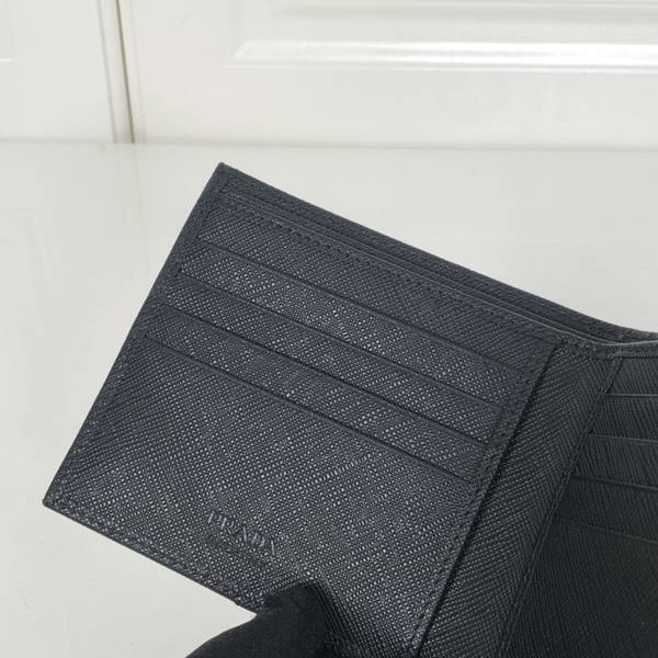 Prada Wallet PRW00008