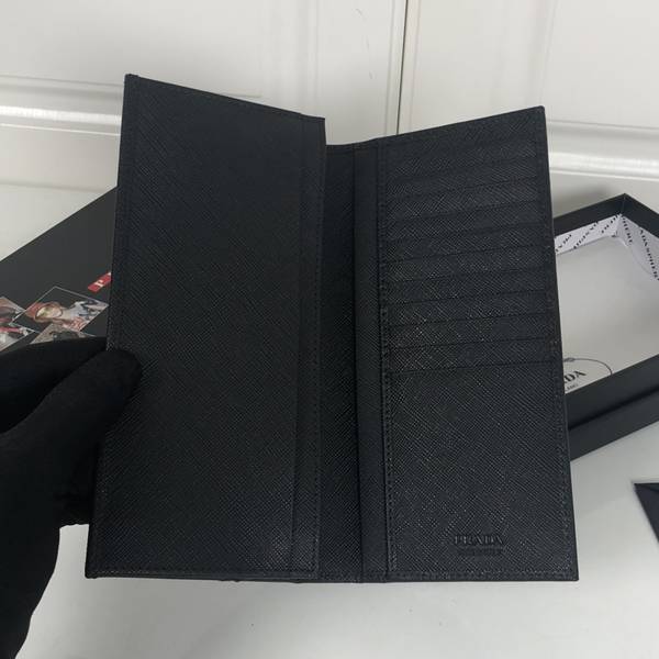 Prada Wallet PRW00011