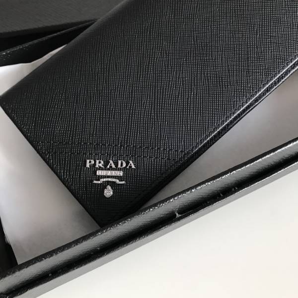 Prada Wallet PRW00012