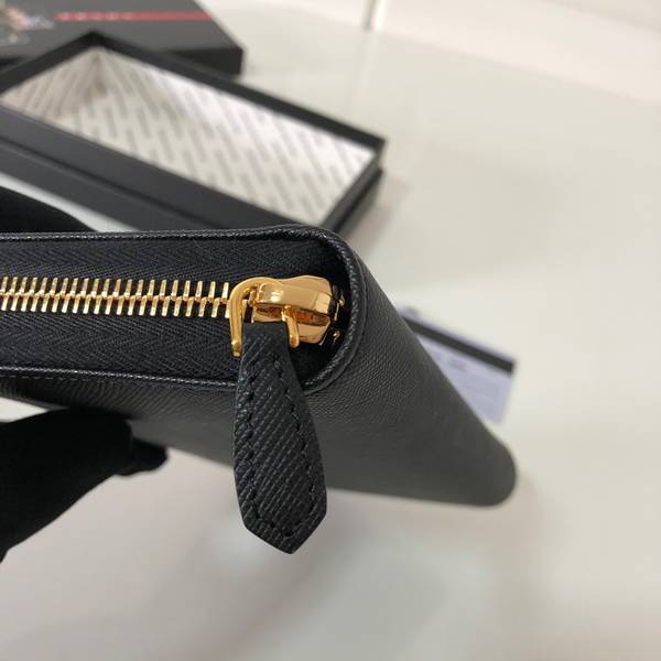 Prada Wallet PRW00015