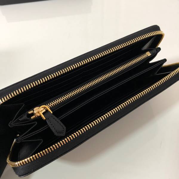 Prada Wallet PRW00015