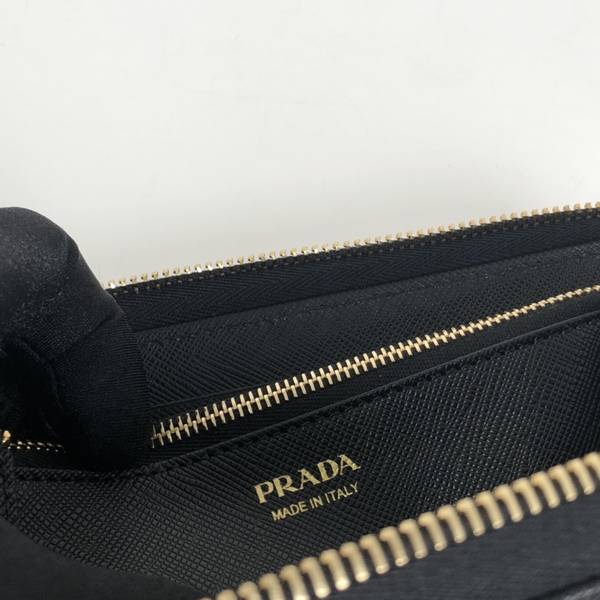 Prada Wallet PRW00016