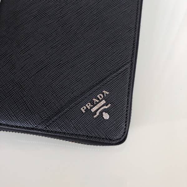 Prada Wallet PRW00019