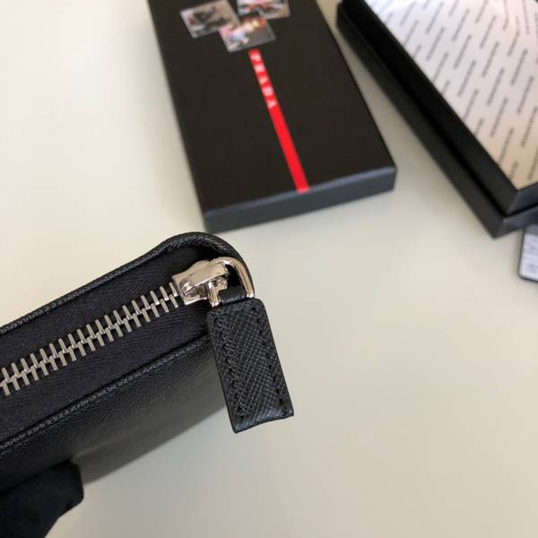 Prada Wallet PRW00021