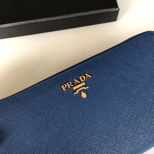 Prada Wallet PRW00022