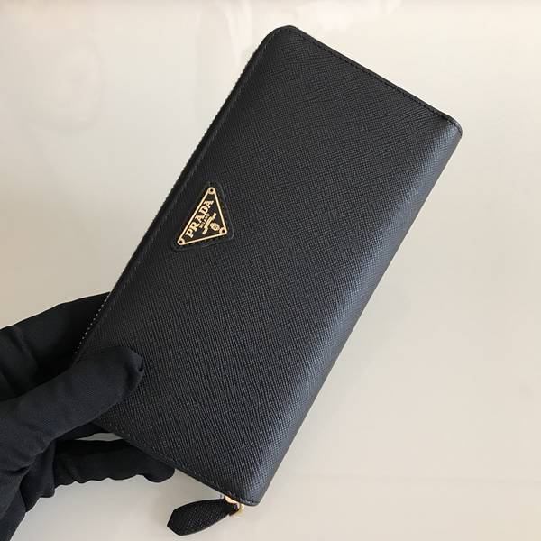 Prada Wallet PRW00024