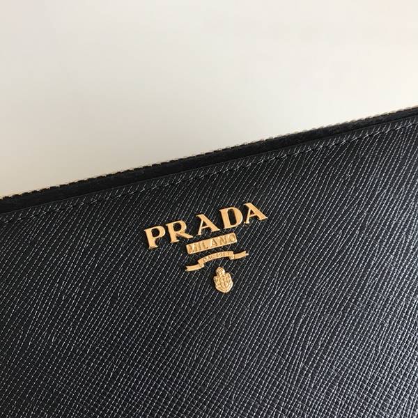 Prada Wallet PRW00025