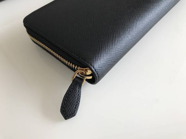 Prada Wallet PRW00025