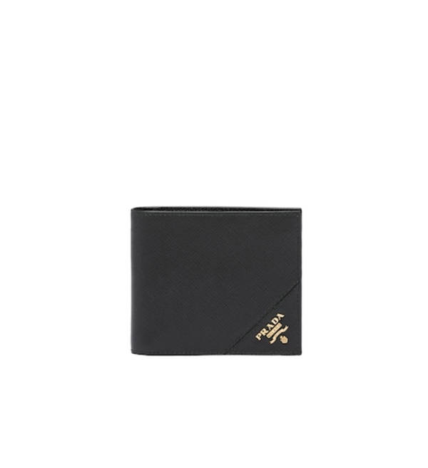 Prada Wallet PRW00029