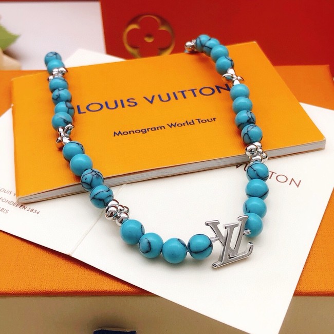 Louis Vuitton necklace CE15605