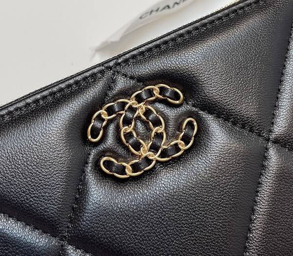 Chanel Wallet CHW00112