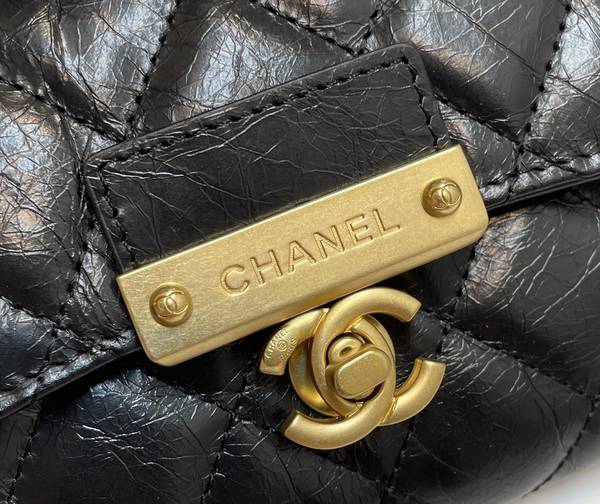 Chanel Wallet CHW00129