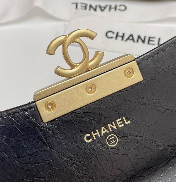 Chanel Wallet CHW00129