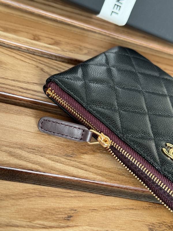 Chanel Wallet CHW00132