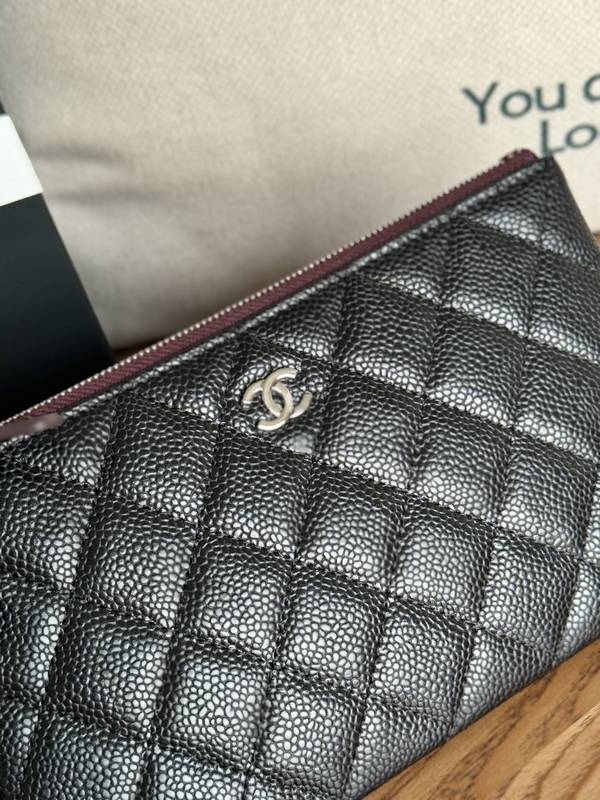 Chanel Wallet CHW00134