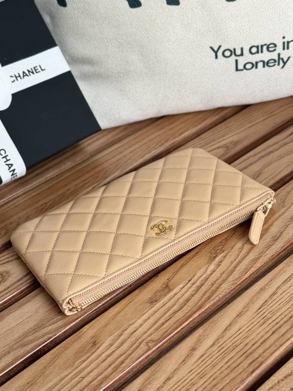 Chanel Wallet CHW00143