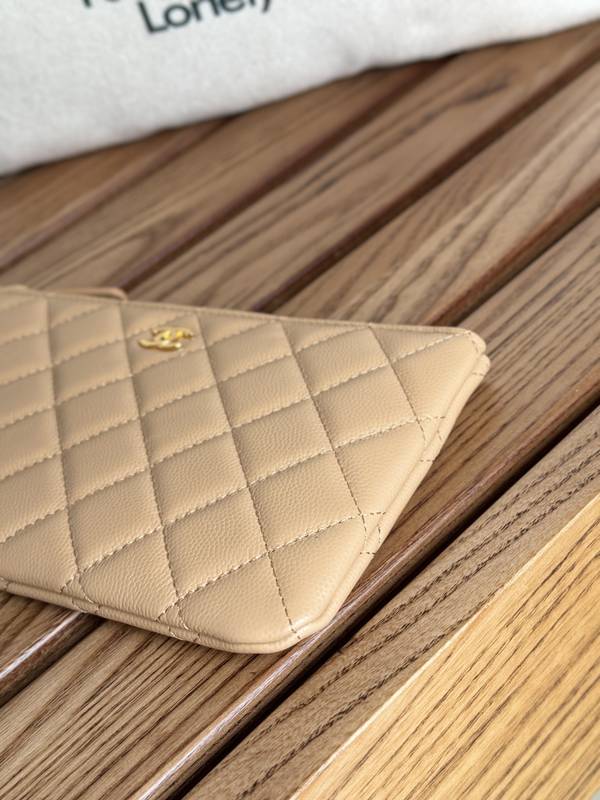 Chanel Wallet CHW00143